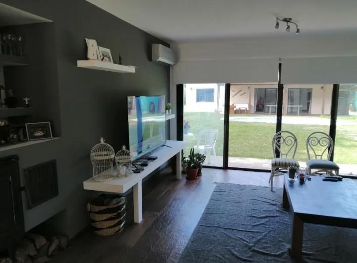 Foto de Casa - La Arbolada, imagen 3