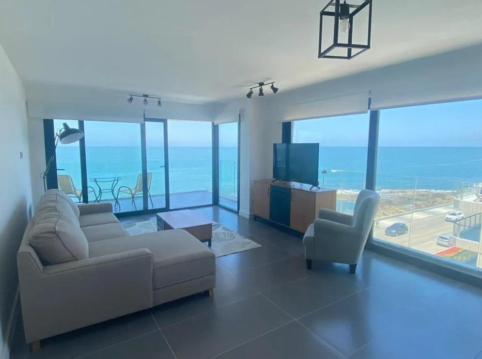 Foto de Apartamento - Peninsula. Frente al mar. 3 dormitorios y parrillero de uso exclusivo, imagen 1