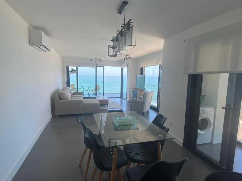 Foto de Apartamento - Peninsula. Frente al mar. 3 dormitorios y parrillero de uso exclusivo, imagen 4