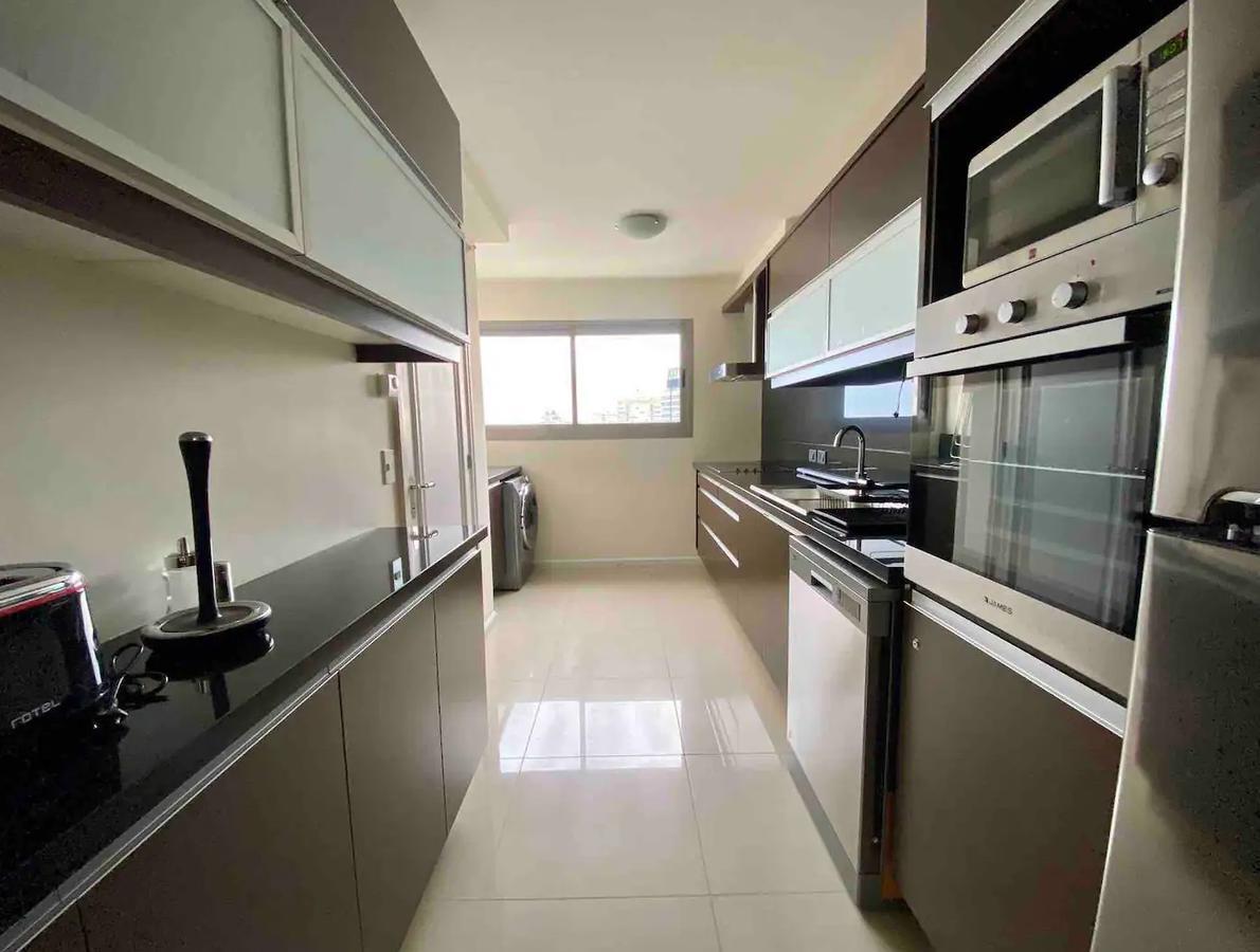 Foto de Apartamento - Playa Brava, imagen 5