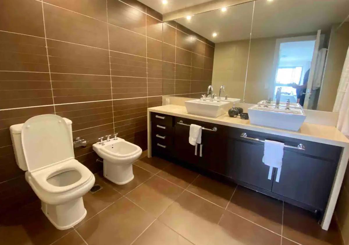Foto de Apartamento - Playa Brava, imagen 4