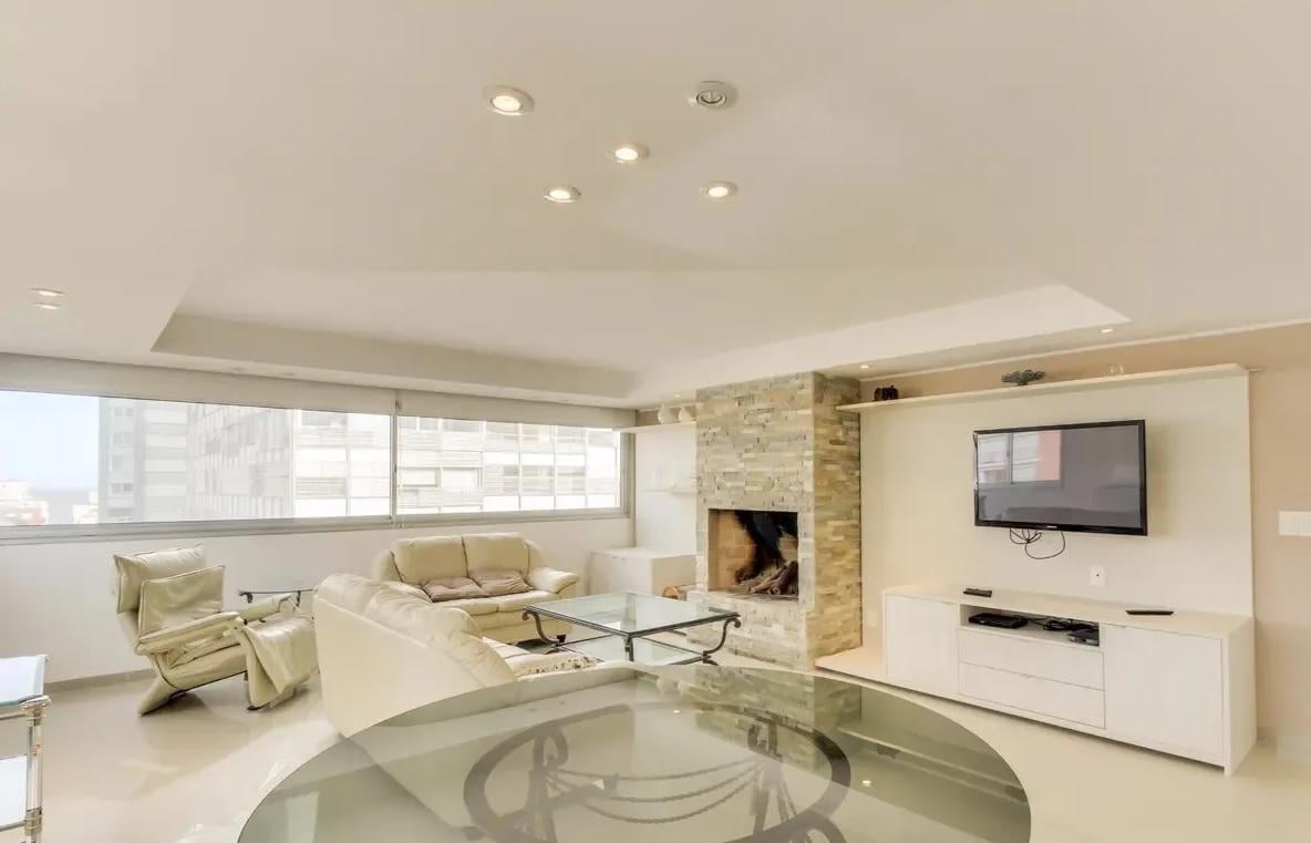 Foto de Apartamento - Península, imagen 4