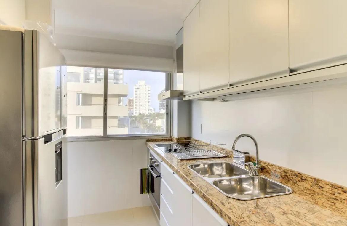 Foto de Apartamento - Península, imagen 5