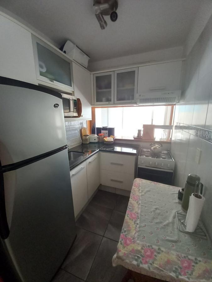 Foto de Apartamento - Península, imagen 3
