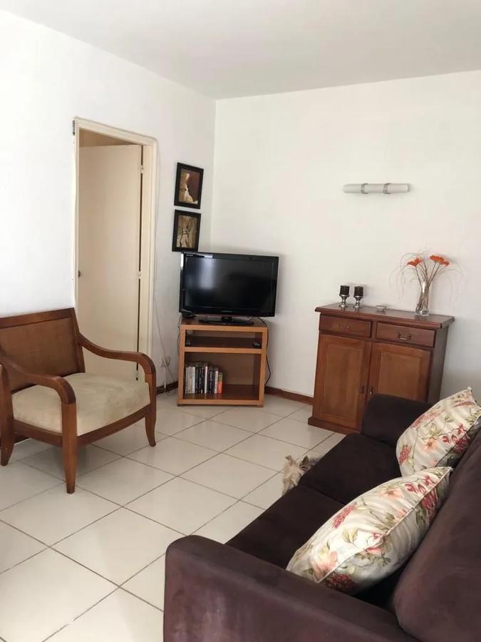 Foto de Apartamento - Península, imagen 1