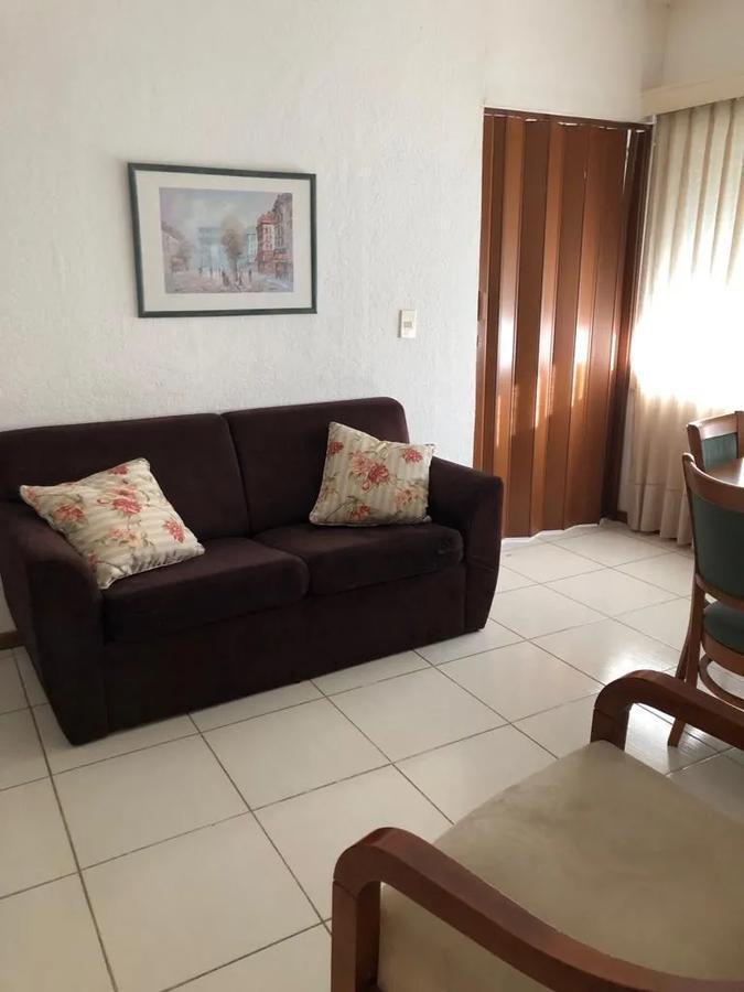 Foto de Apartamento - Península, imagen 4