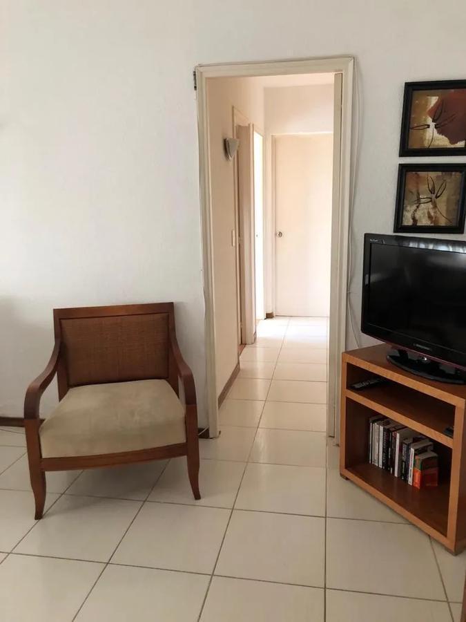 Foto de Apartamento - Península, imagen 5