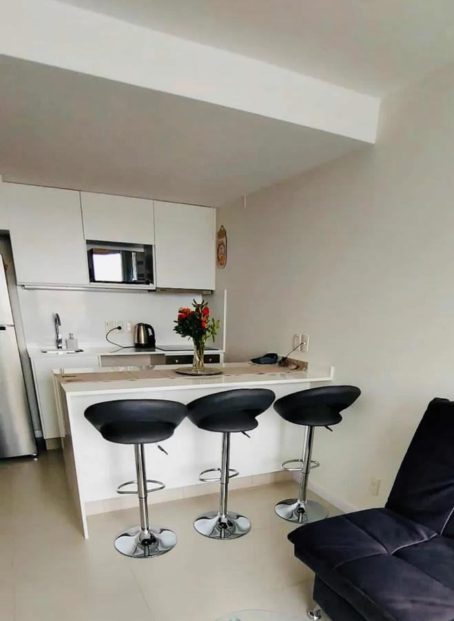 Foto de Apartamento - Playa Mansa, imagen 4