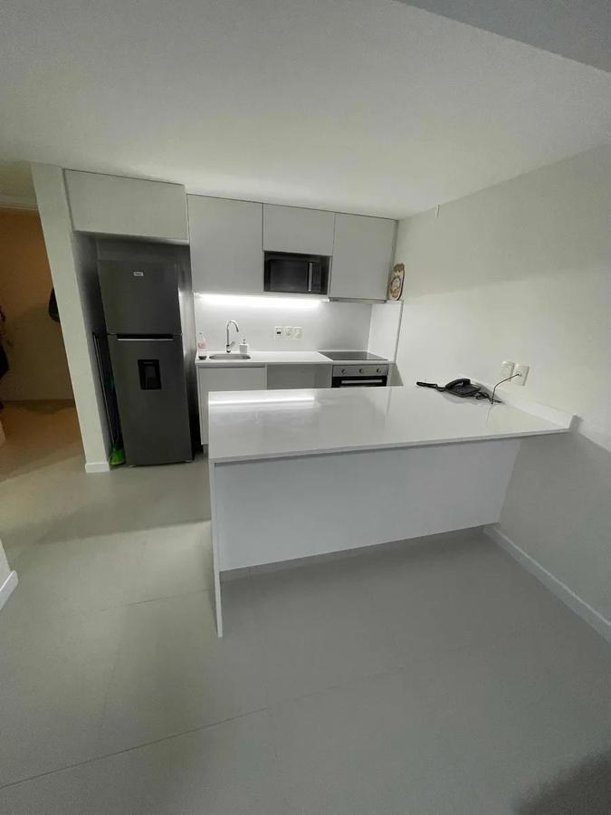 Foto de Apartamento - Playa Mansa, imagen 3