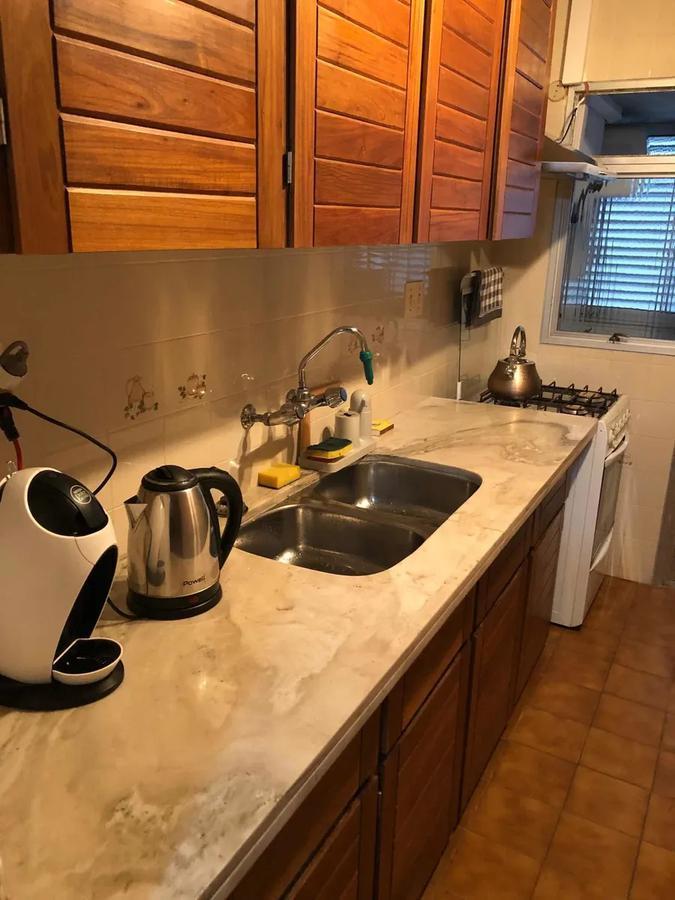 Foto de Apartamento - Península, imagen 5