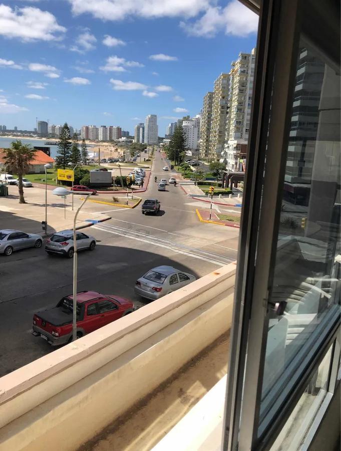 Foto de Apartamento - Península, imagen 4