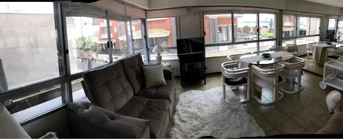 Foto de Apartamento - Península, imagen 2