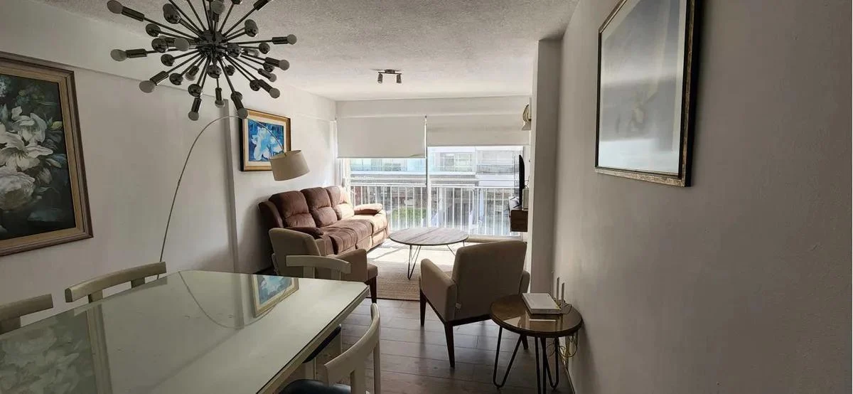 Foto de Apartamento - Península, imagen 2