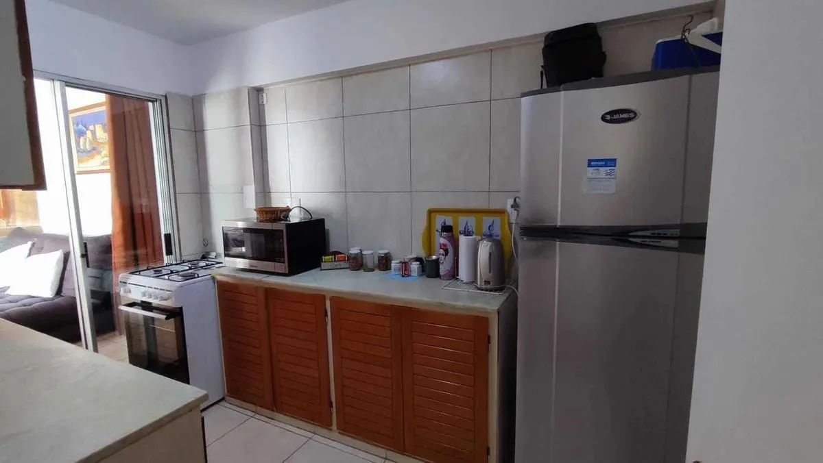 Foto de Apartamento - Península, imagen 3