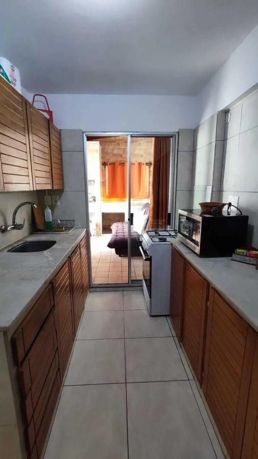 Foto de Apartamento - Península, imagen 4