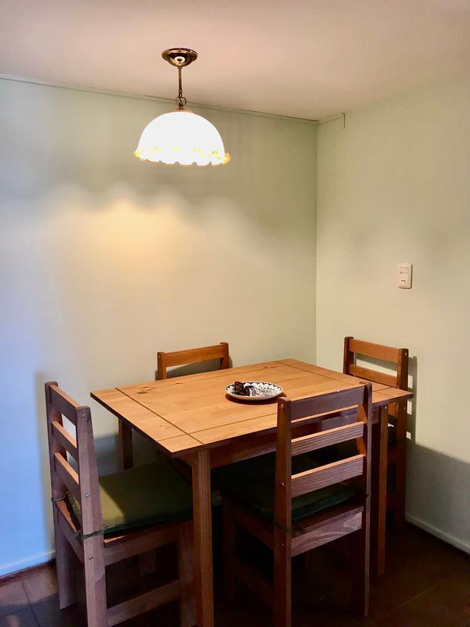 Foto de Apartamento - Península, imagen 2