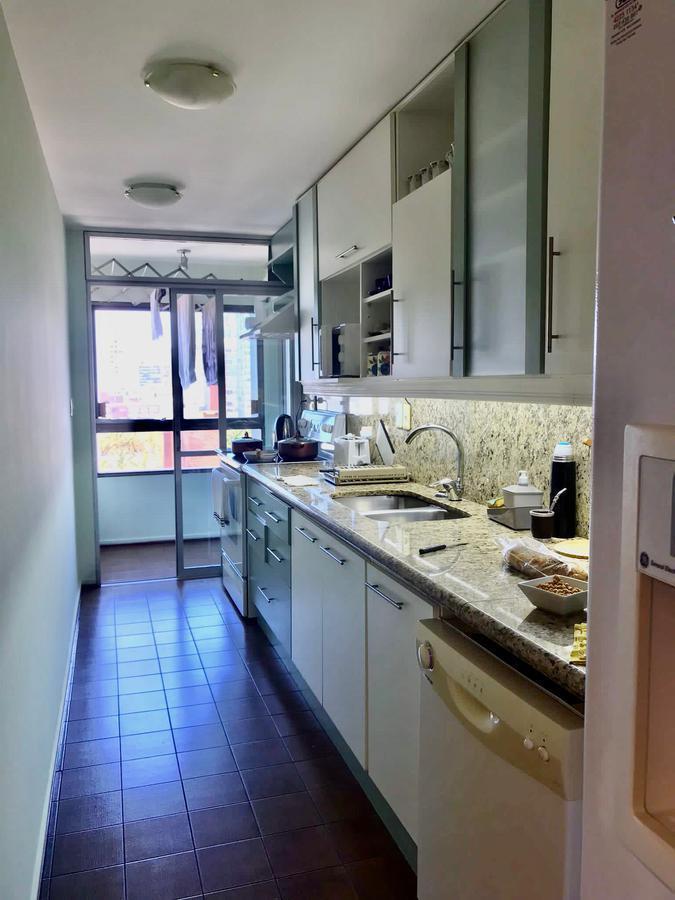 Foto de Apartamento - Península, imagen 3