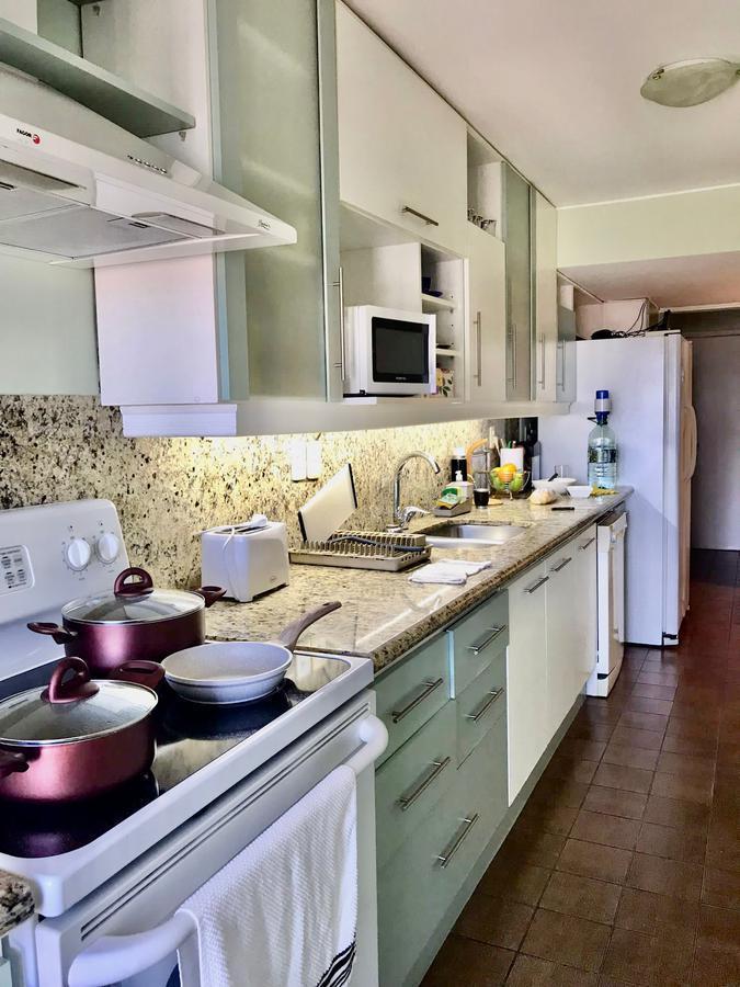 Foto de Apartamento - Península, imagen 4