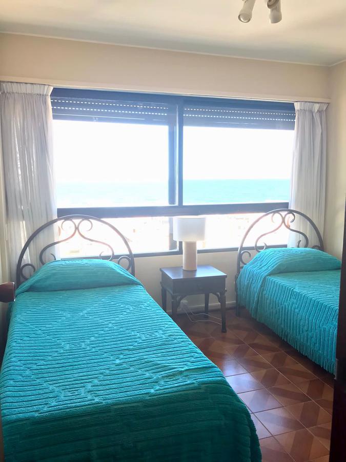 Foto de Apartamento - Península, imagen 5
