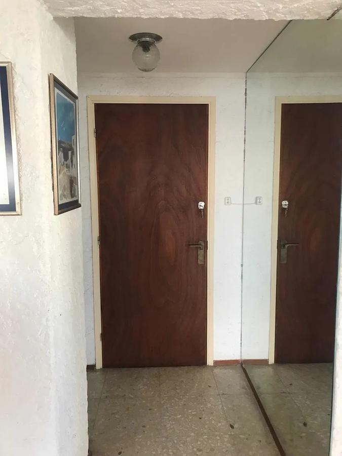 Foto de Apartamento - Península, imagen 2