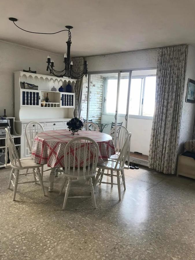 Foto de Apartamento - Península, imagen 3