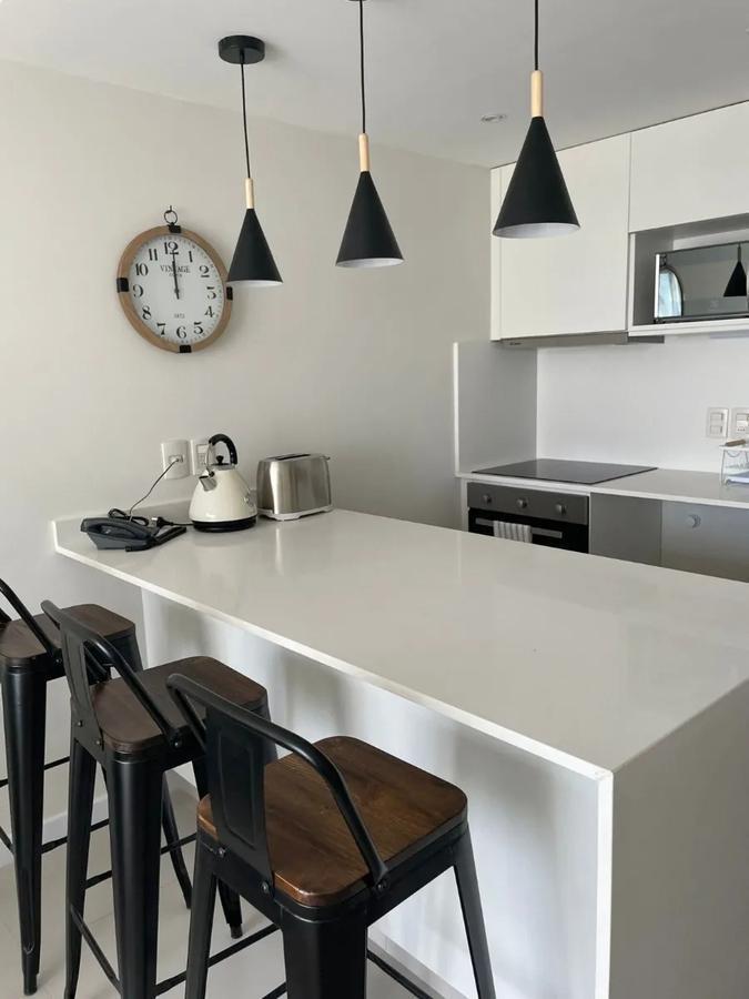 Foto de Apartamento - Playa Mansa, imagen 3