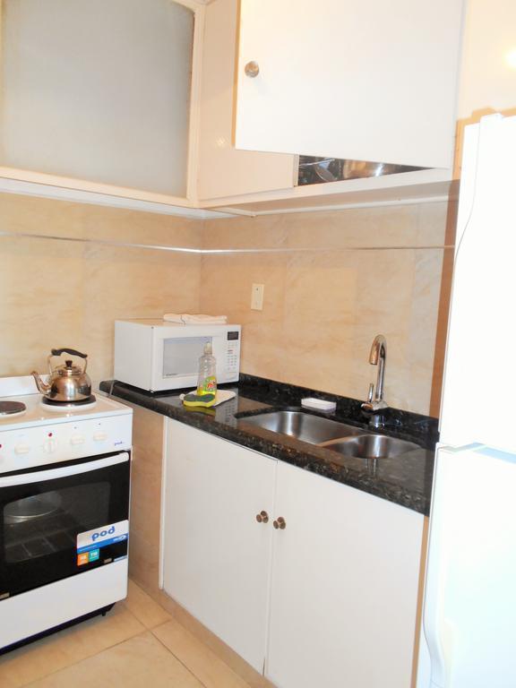 Foto de Apartamento - Península, imagen 5