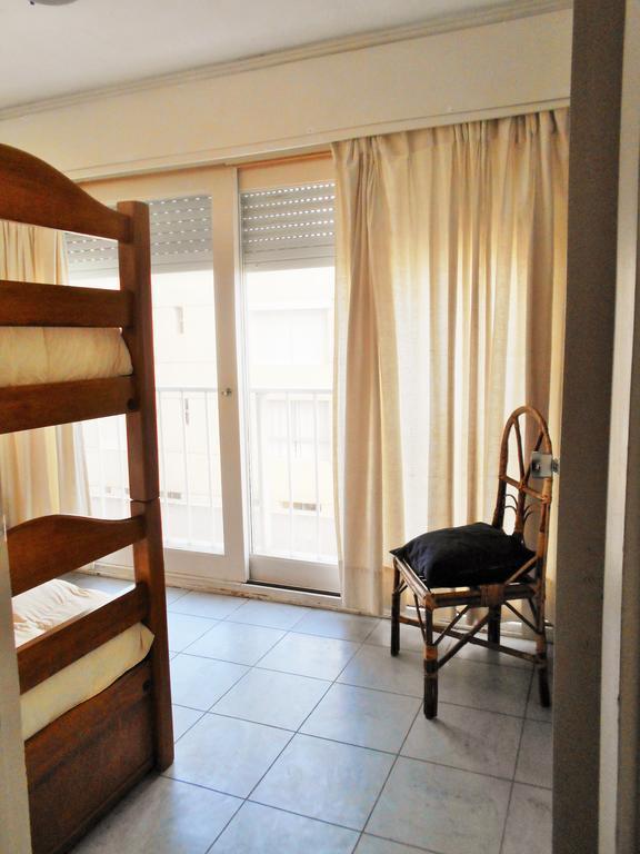 Foto de Apartamento - Península, imagen 2