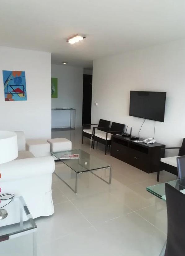 Foto de Apartamento - Aidy Grill, imagen 2