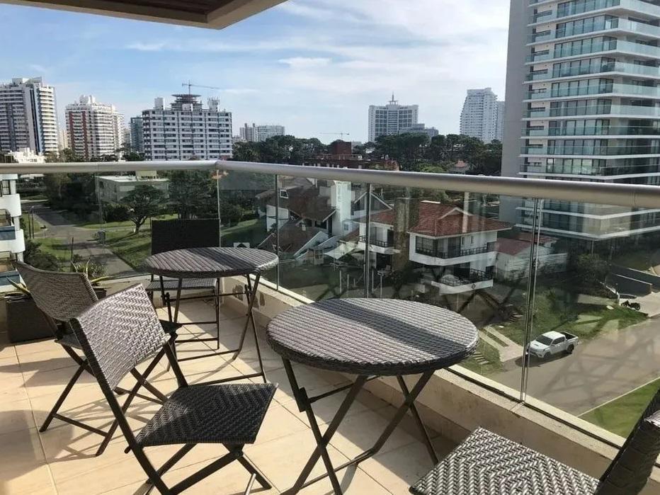 Foto de Apartamento - Aidy Grill, imagen 1