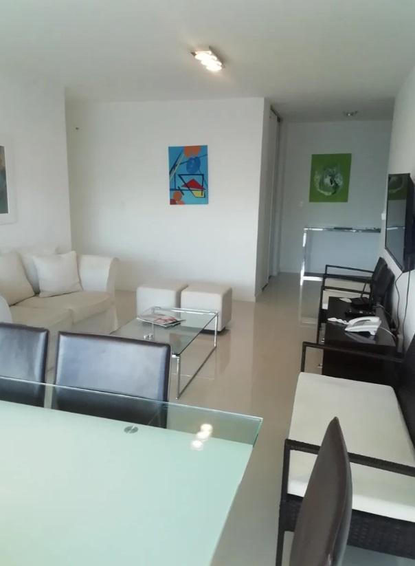 Foto de Apartamento - Aidy Grill, imagen 4