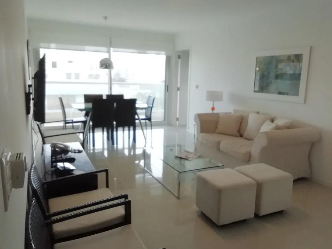 Foto de Apartamento - Aidy Grill, imagen 3