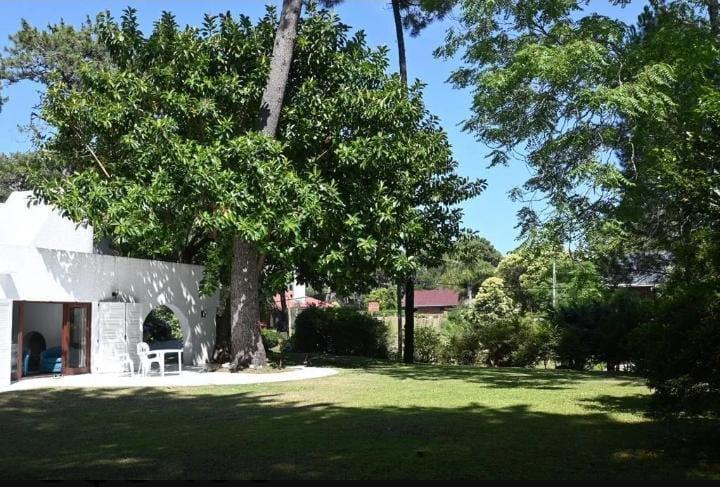 Foto de Casa - Punta del Este, imagen 2