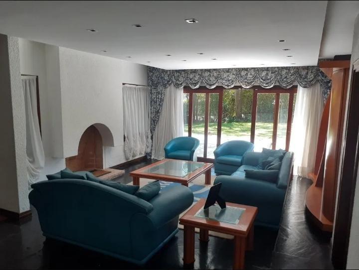 Foto de Casa - Punta del Este, imagen 5