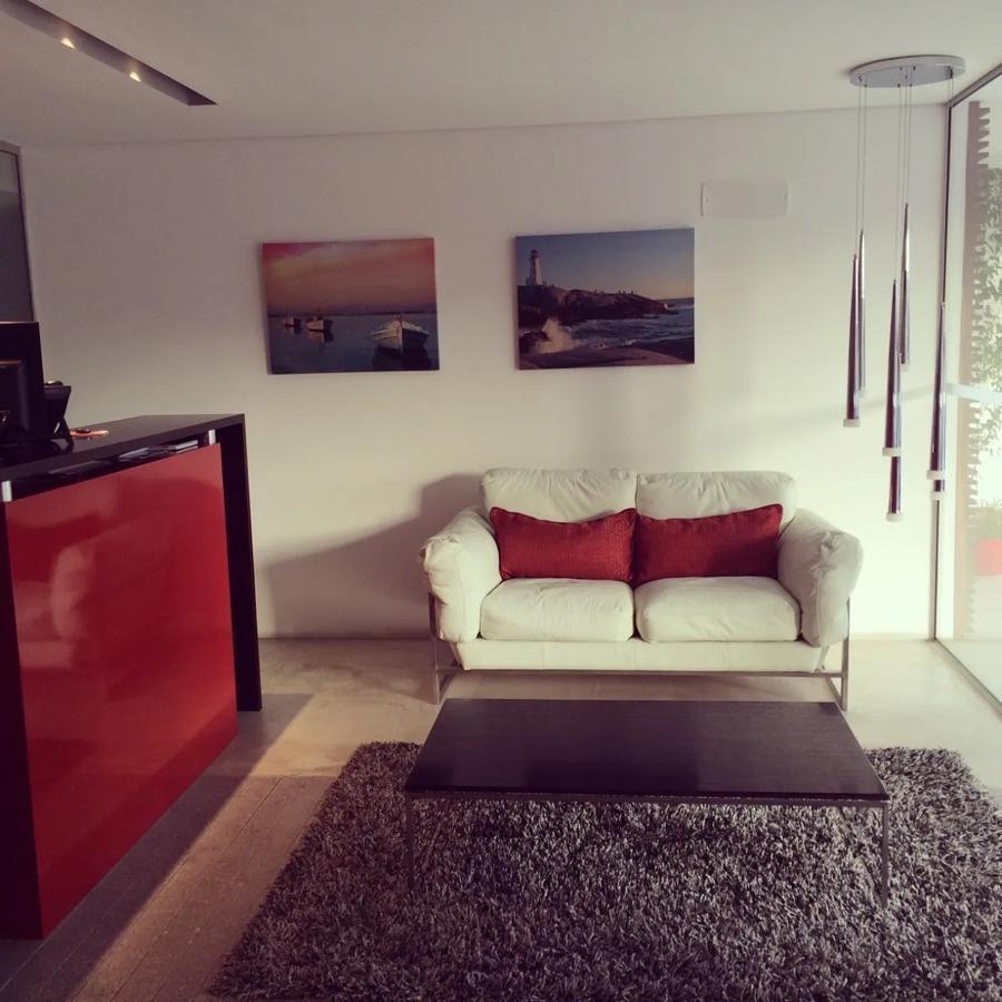 Foto de Apartamento - Península, imagen 1