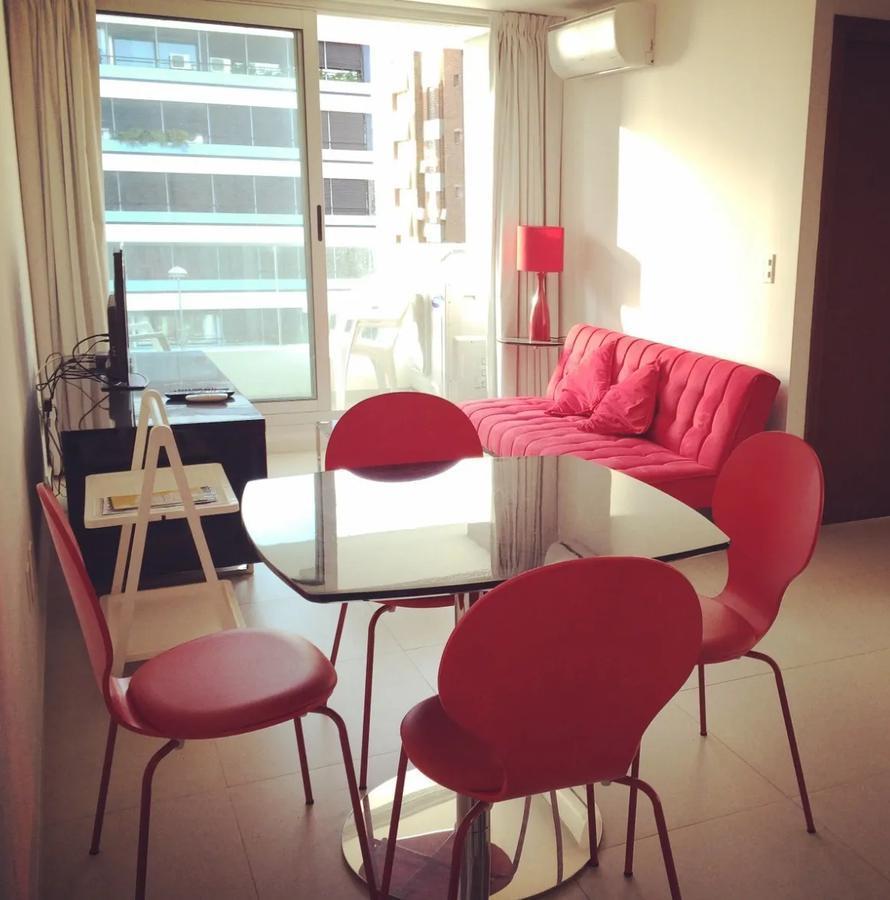 Foto de Apartamento - Península, imagen 5