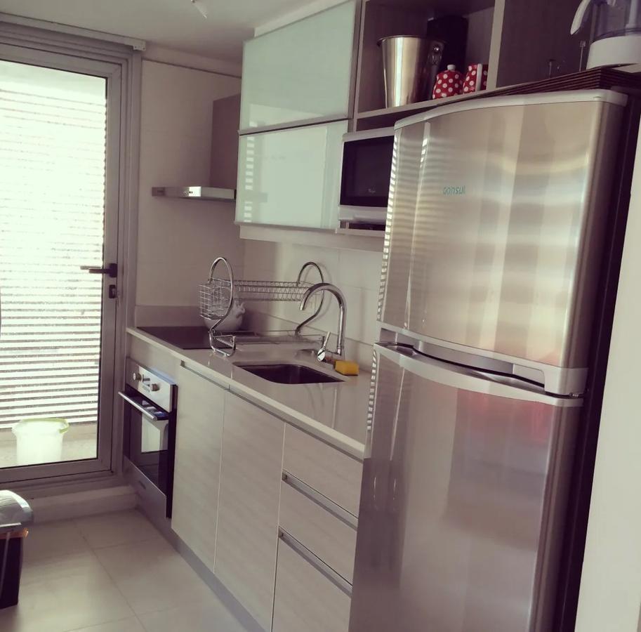 Foto de Apartamento - Península, imagen 3
