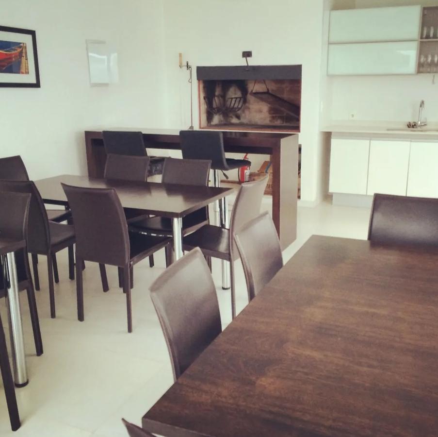 Foto de Apartamento - Península, imagen 4