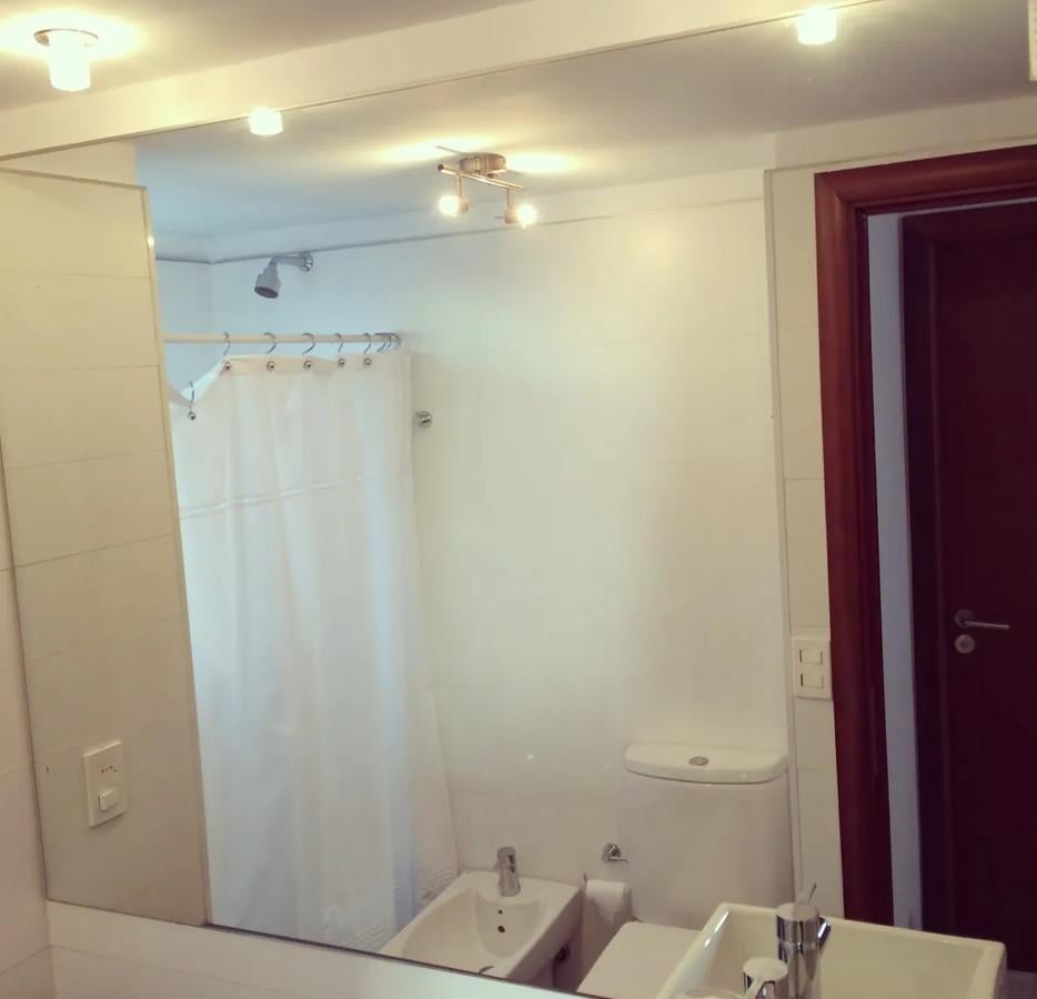 Apartamento - Península