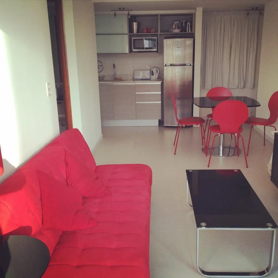 Foto de Apartamento - Península, imagen 5