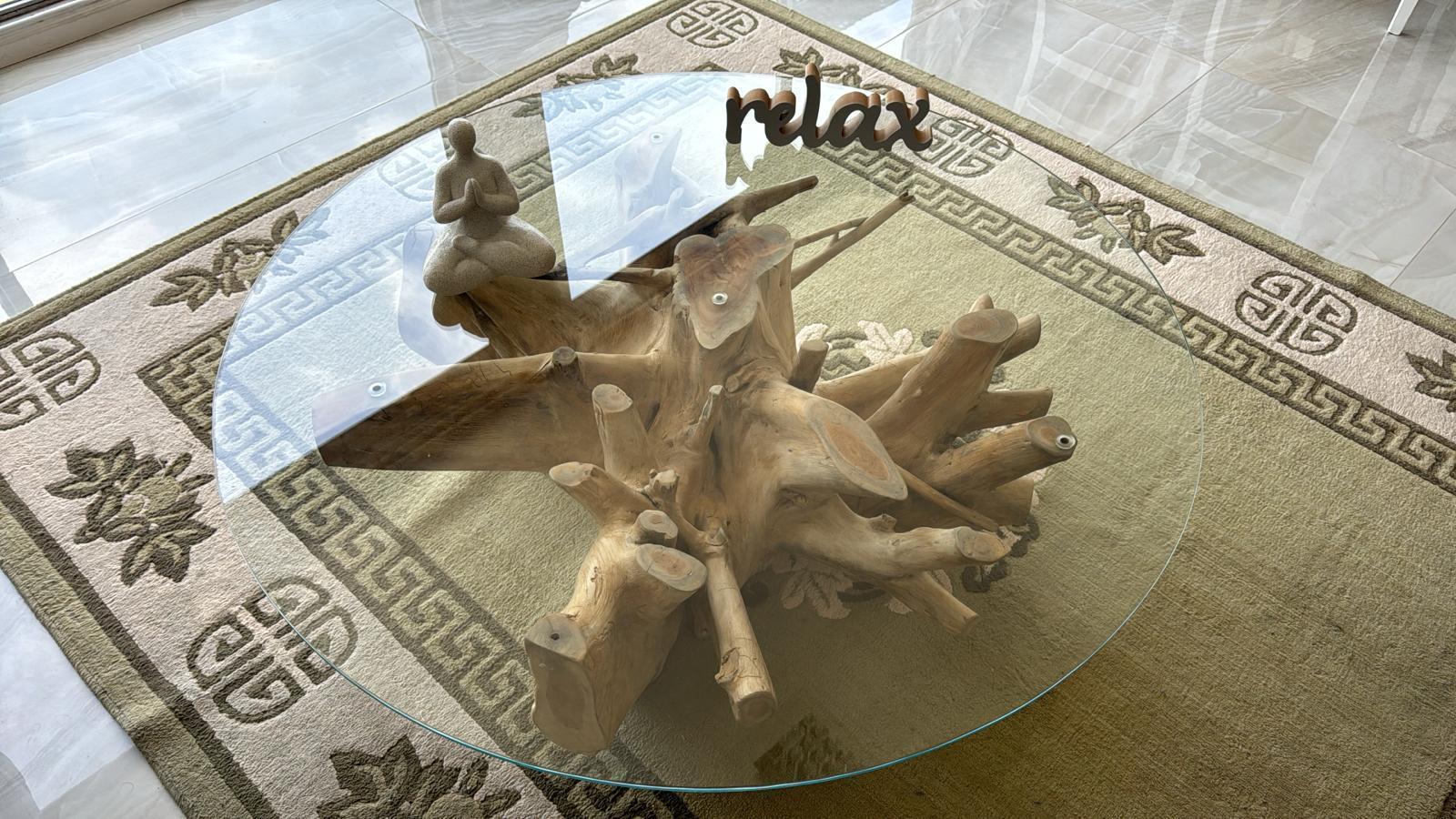 Foto de Apartamento - Playa Mansa, imagen 4