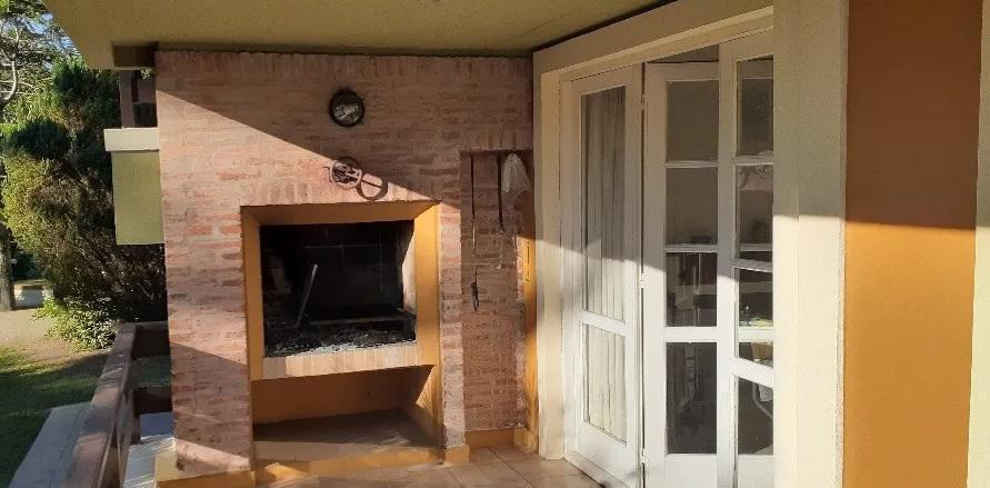 Foto de Apartamento - Playa Mansa, imagen 5