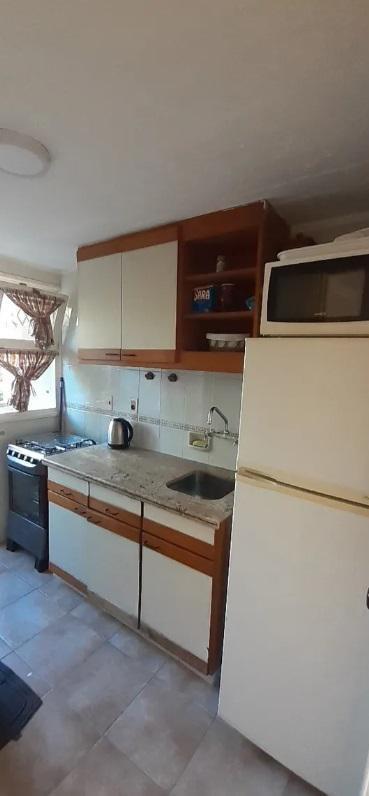 Foto de Apartamento - Playa Mansa, imagen 4