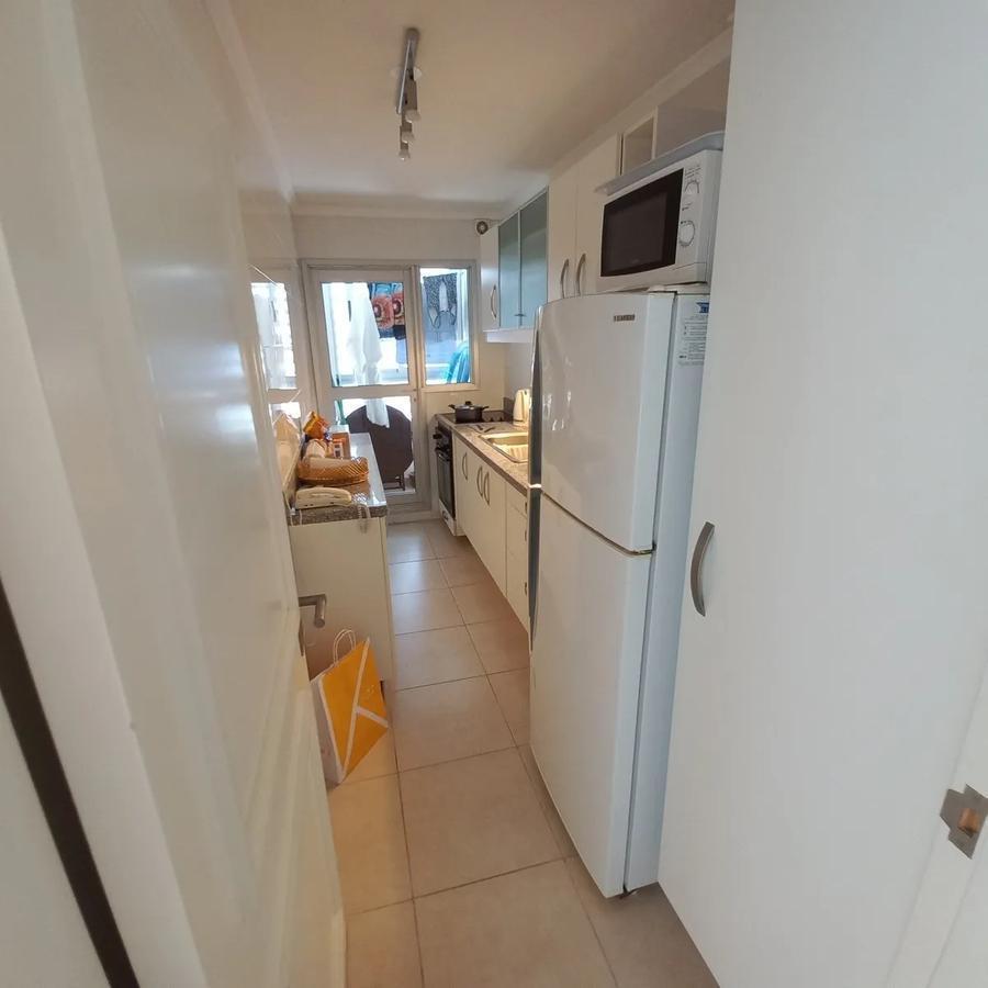 Foto de Apartamento - Aidy Grill, imagen 4