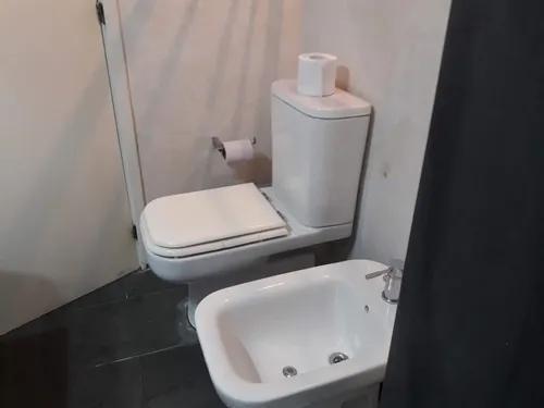 Foto de Apartamento - Roosevelt, imagen 4