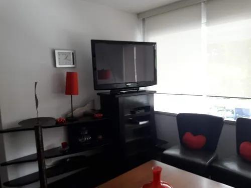 Foto de Apartamento - Roosevelt, imagen 2