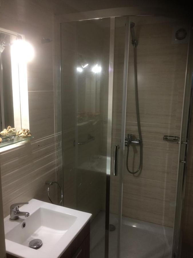 Foto de Apartamento - Península, imagen 5