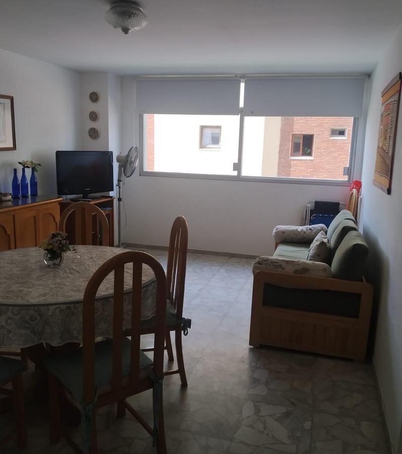 Apartamento - Península