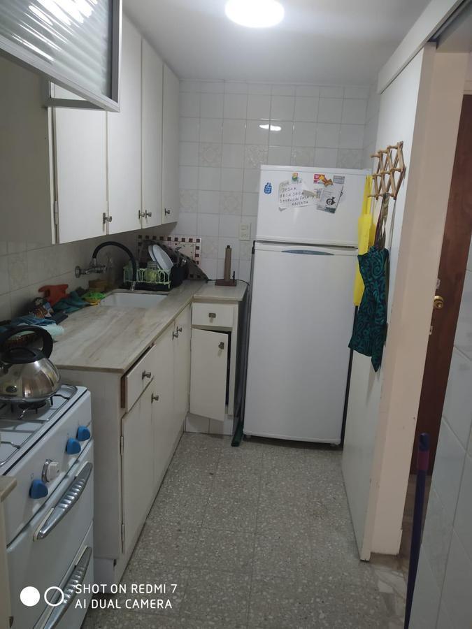 Foto de Apartamento - Península, imagen 3