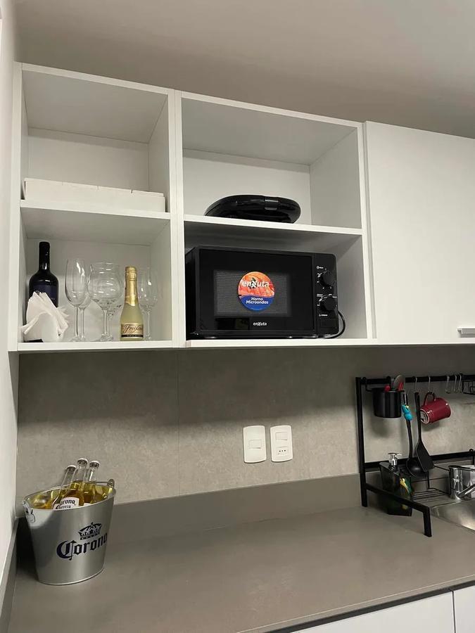Foto de Apartamento - Roosevelt, imagen 5
